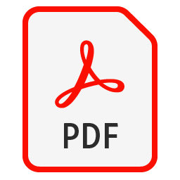file_icon